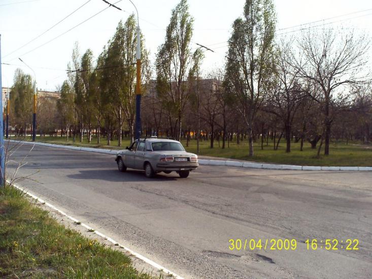 Ювілейне з panoramio.com - Юбилейное