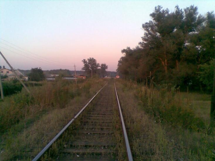 Валуйське з panoramio.com - Валуйское