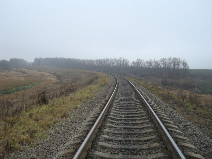 Лошківці з panoramio.com - Лошковцы