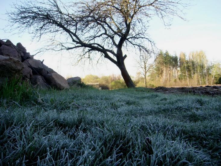 Мелені з panoramio.com - Мелені