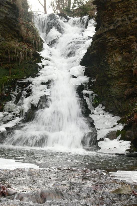 Сукіль з panoramio.com - Сукіль