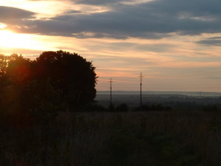 Любинці з panoramio.com - Любинці