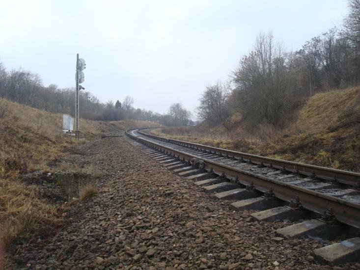 Іванківці з panoramio.com - Ivankivtsi