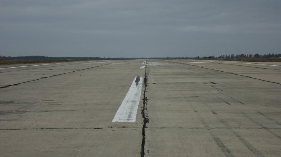 Чмирівка з panoramio.com - Чмыревка