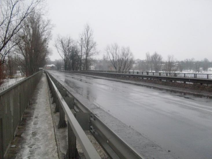 Куна з panoramio.com - Куна