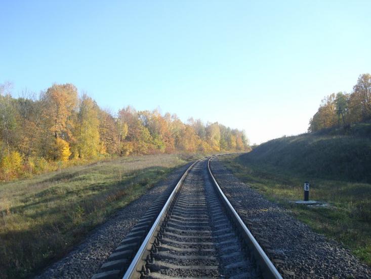 Ярмолинці з panoramio.com - Ярмолинцы