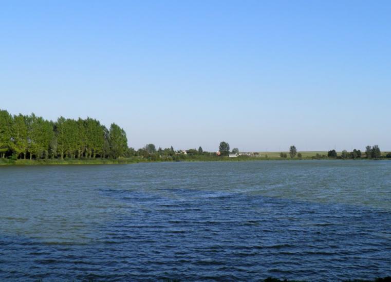 Затурці з panoramio.com - Затурцы