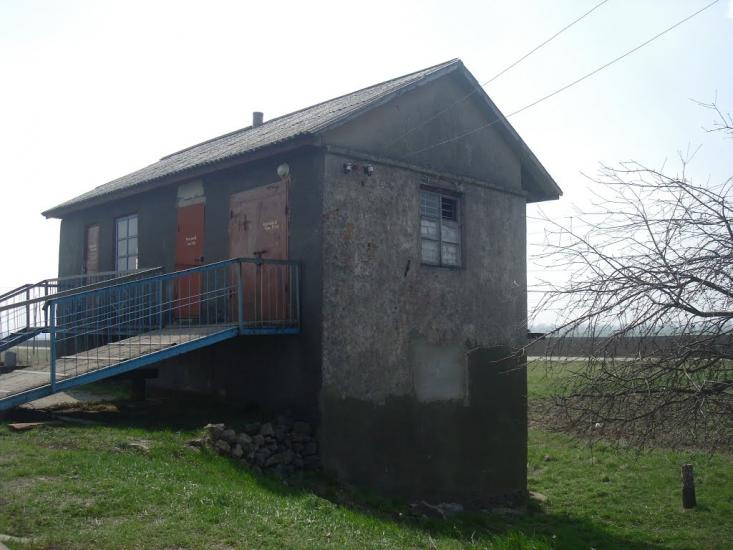 Кременчуки з panoramio.com - Кременчуки