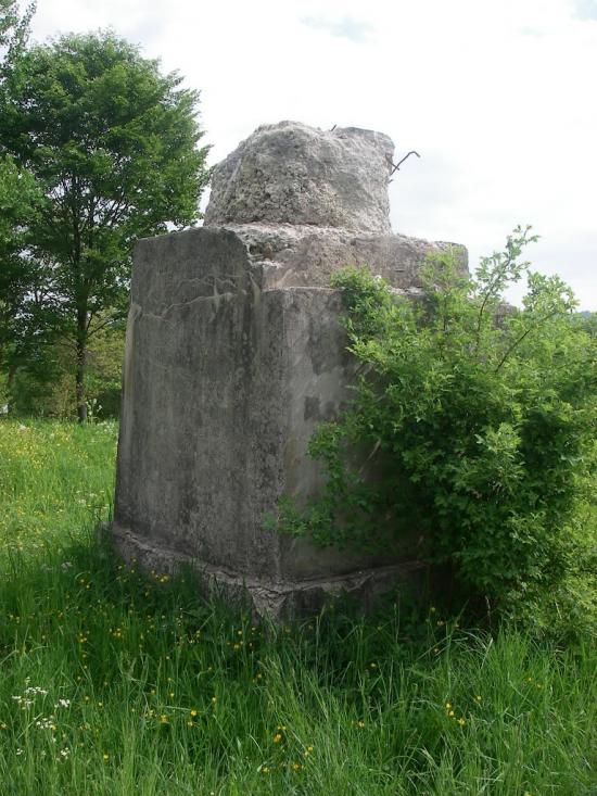 Климець з panoramio.com - Климец