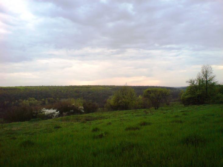 Руські Тишки з panoramio.com - Русские Тишки