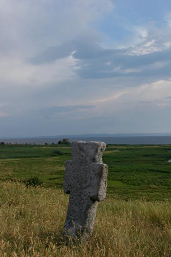 Циблі з panoramio.com - Tsybli