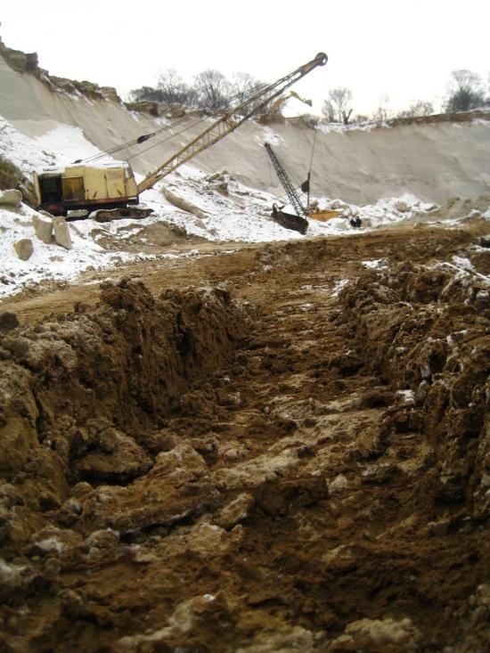 Пасіки-Зубрицькі з panoramio.com - Пасеки-Зубрицкие