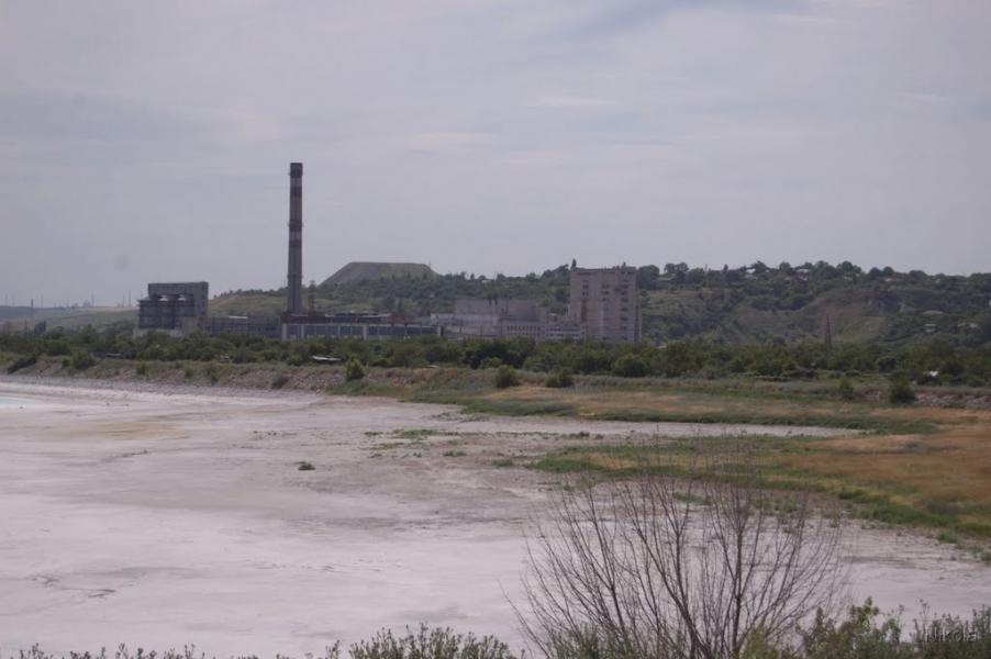 Сиротине з panoramio.com - Сиротине