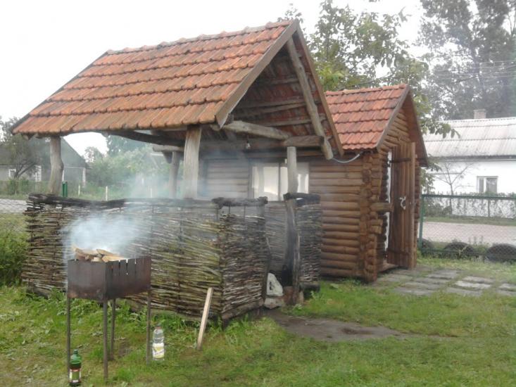 Суховоля з panoramio.com - Суховоля