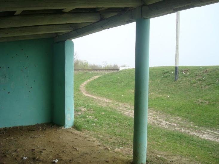 Росолівці з panoramio.com - Росолівці