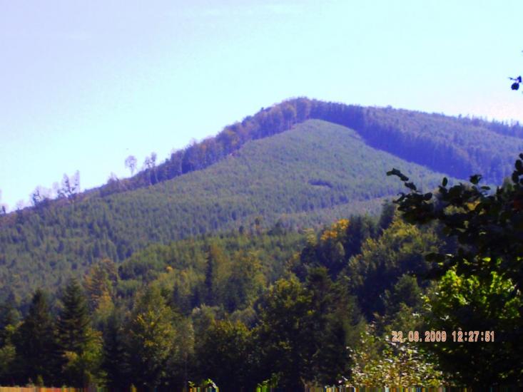 Крушельниця з panoramio.com - Крушельница