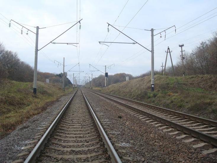 Криштопівка з panoramio.com - Криштоповка