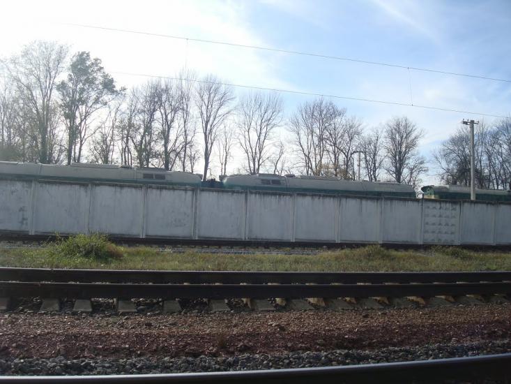 Мартинівка з panoramio.com - Мартыновка