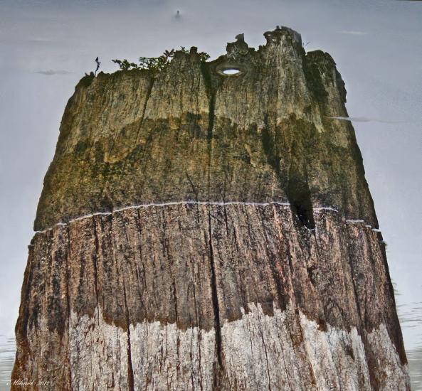 Юрки з panoramio.com - Юрки