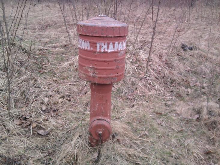 Житомир з panoramio.com - Житомир