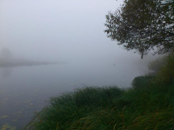 Плехтіївка з panoramio.com - Плехтіївка