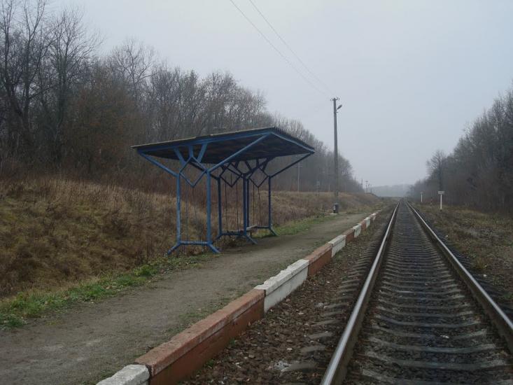 Лошківці з panoramio.com - Лошковцы