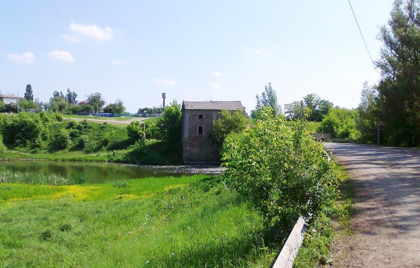 Райки з panoramio.com - Райки