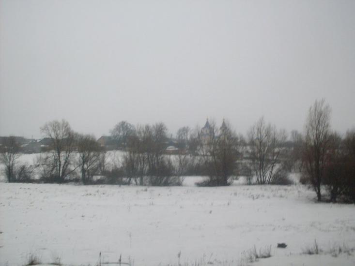 Куна з panoramio.com - Куна