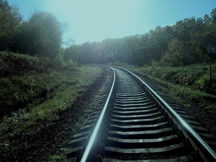 Щиборівка з panoramio.com - Щиборовка