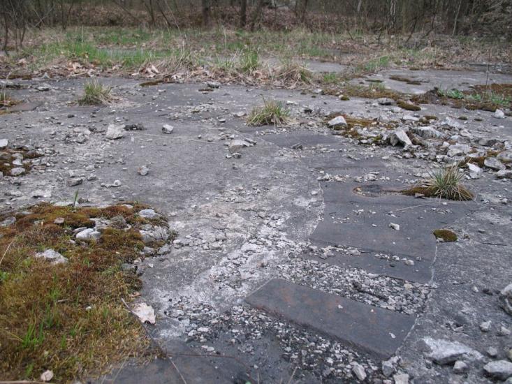 Глибочок з panoramio.com - Глибочок