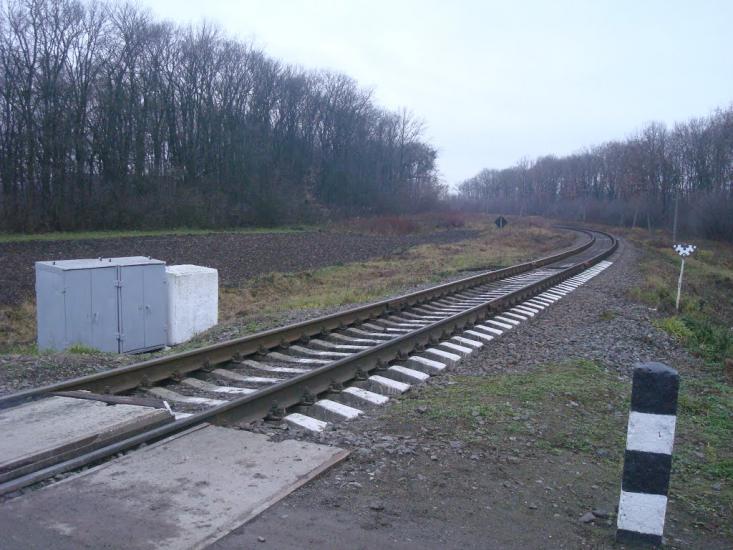 Щиборівка з panoramio.com - Щиборовка