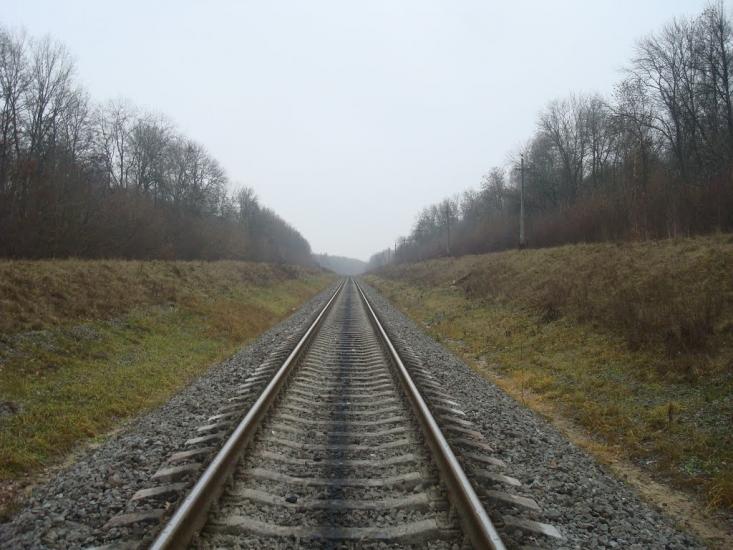 Лошківці з panoramio.com - Лошковцы