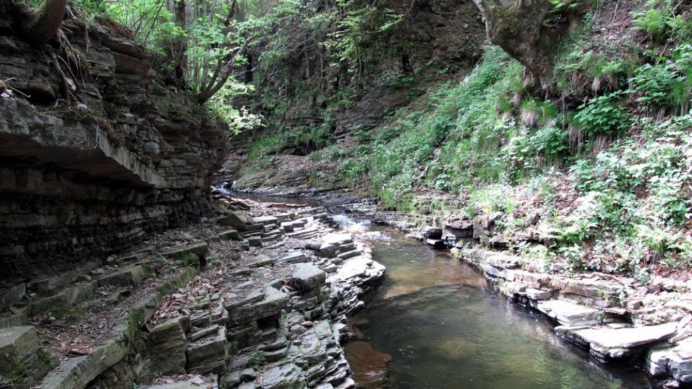 Сукіль з panoramio.com - Сукіль