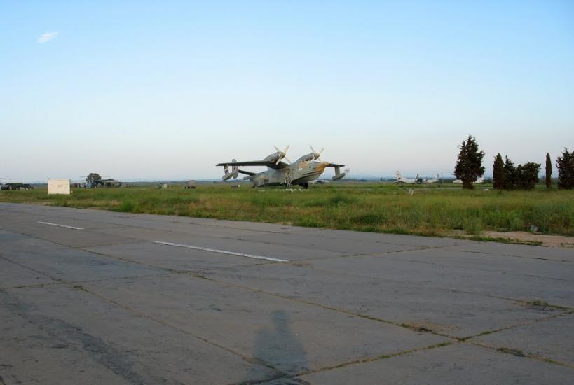 Кача з panoramio.com - Кача