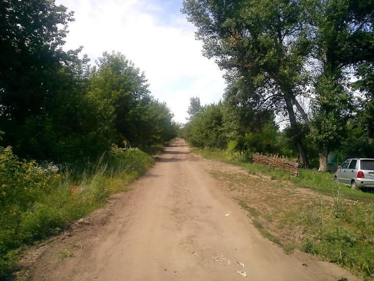 Студенок з panoramio.com - Студенок