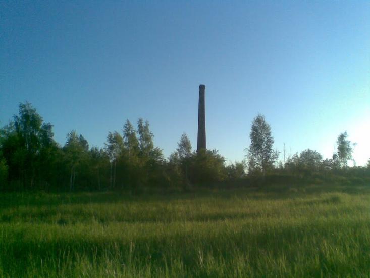 Літки з panoramio.com - Літки