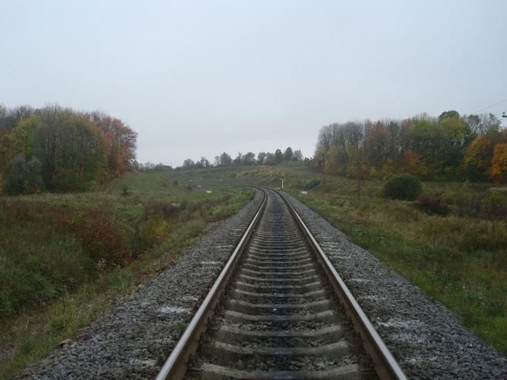 Малиничі з panoramio.com - Малиничи