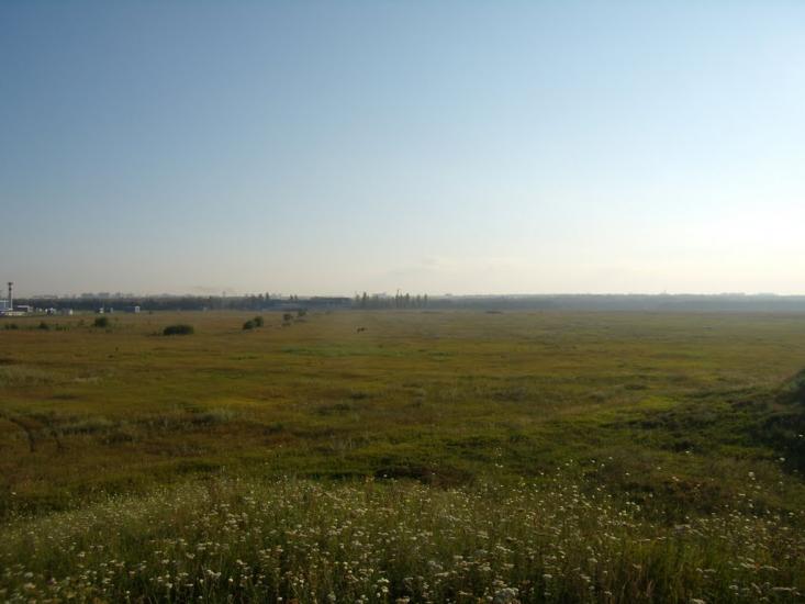 Хроли з panoramio.com - Фролы