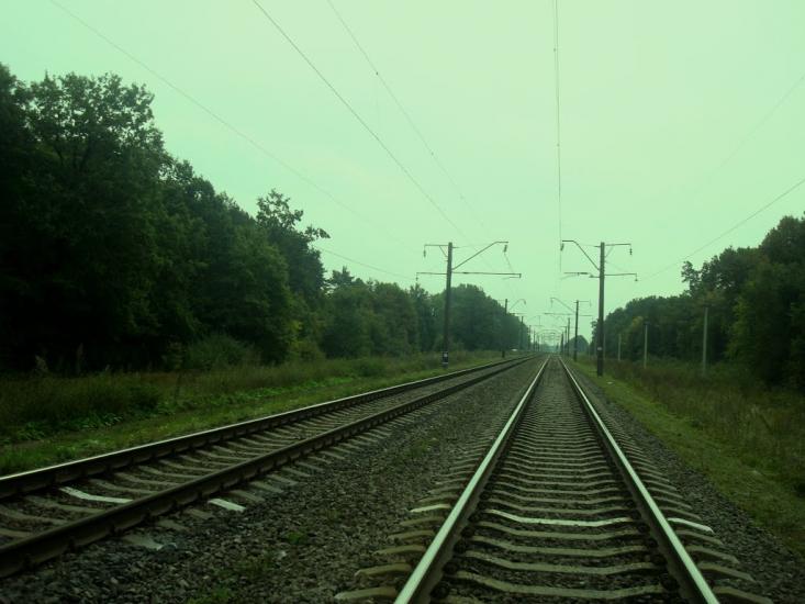 Кам'янка з panoramio.com - Каменка
