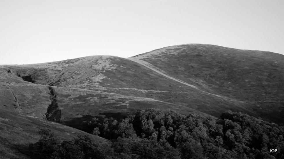 Березники з panoramio.com - Березники