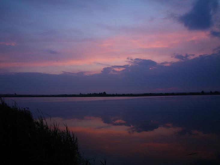 Брусилів з panoramio.com - Брусилов
