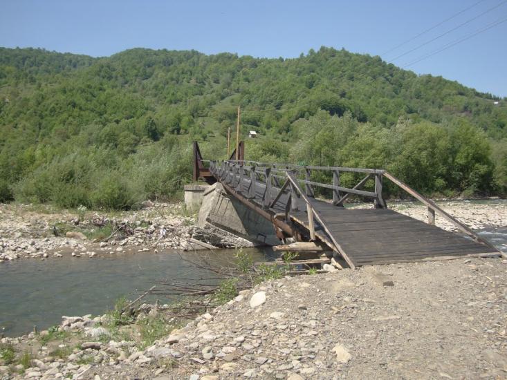 Красна з panoramio.com - Красна
