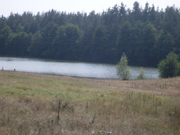 Семирічка з panoramio.com - Семирічка