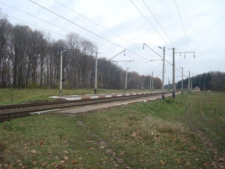 Криштопівка з panoramio.com - Криштоповка