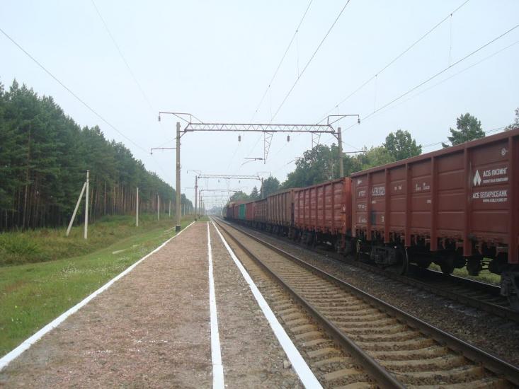 Кам'янка з panoramio.com - Каменка