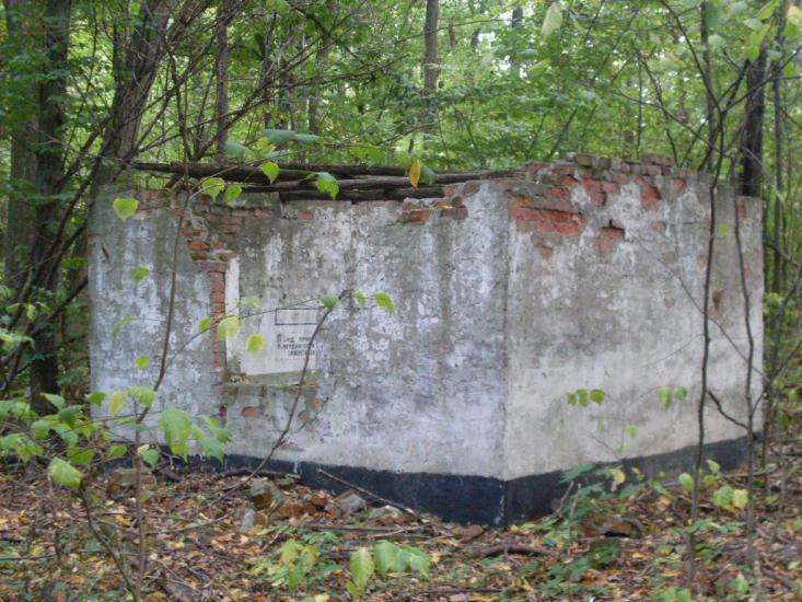 Гунча з panoramio.com - Guncha