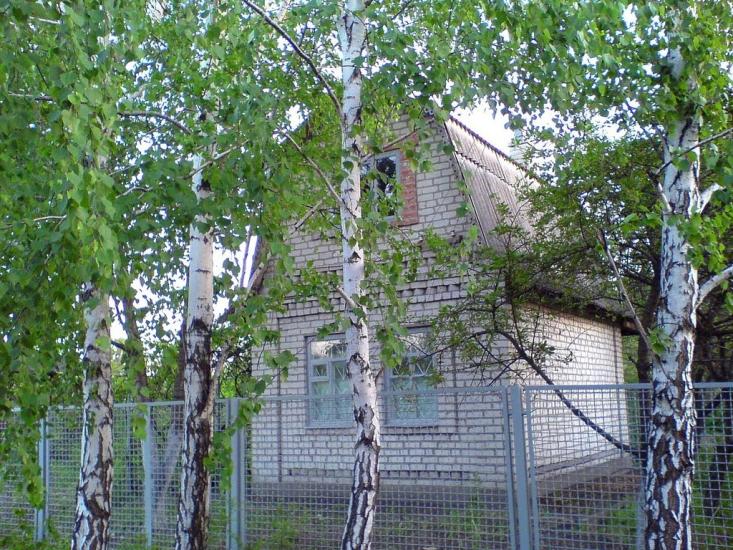 Алмазна з panoramio.com - Almazna