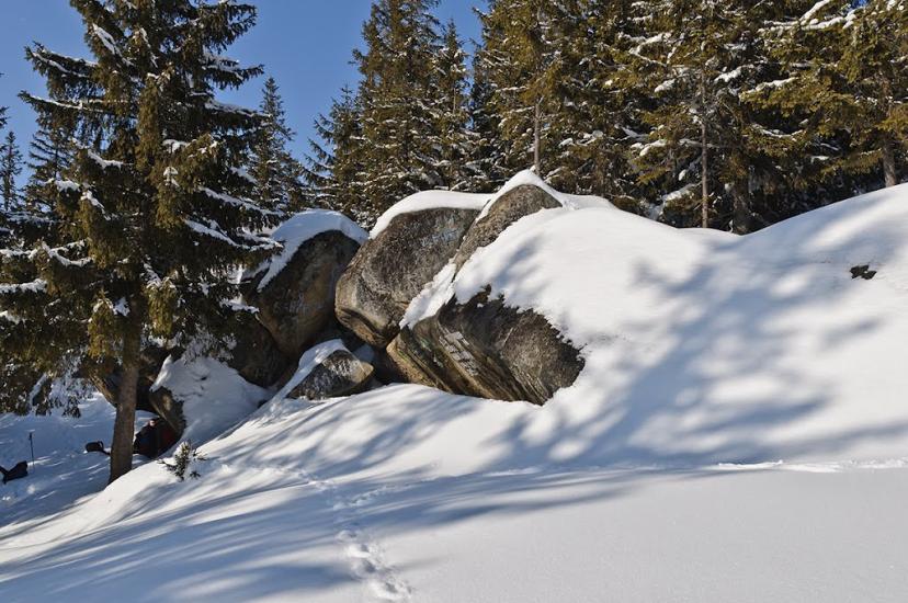 Черетів з panoramio.com - Черетов