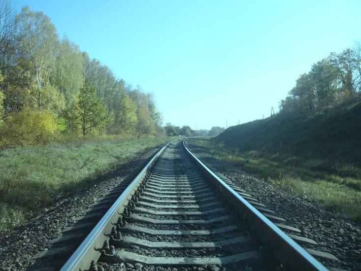 Ярмолинці з panoramio.com - Ярмолинцы