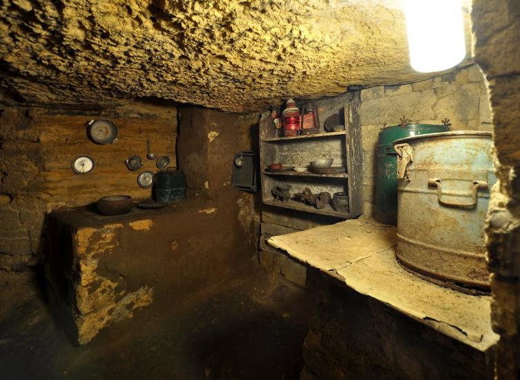 Нерубайське з panoramio.com - Нерубайское